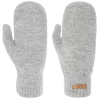Witzia Vantar by Barts - 339,00 kr