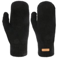 Witzia Vantar by Barts - 339,00 kr