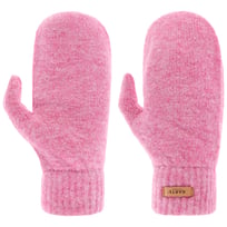 Witzia Vantar by Barts - 349,00 kr