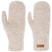 Witzia Vantar by Barts - 349,00 kr