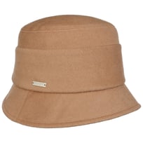 Wolena Damhatt by Seeberger - 929,00 kr