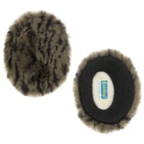 Wolf Earbags �ronv�rmare - 269,00 kr