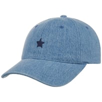 Women�s Mini Graphic Keps by Levi�s� - 549,00 kr