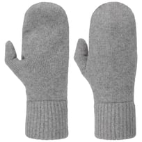 Women�s Vantar by Hestra - 969,00 kr