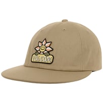 Wonder Stone Keps by Volcom - 429,00 kr