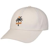 Wonder Stone Palm Keps by Volcom - 479,00 kr