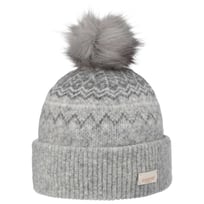 Woodstar Alpacka Tofsm�ssa by Barts - 599,00 kr