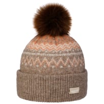 Woodstar Alpacka Tofsm�ssa by Barts - 599,00 kr