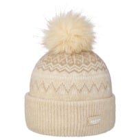 Woodstar Alpacka Tofsm�ssa by Barts - 609,00 kr