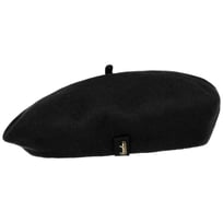 Wool Baskerm�ssa by Borsalino - 1319,00 kr