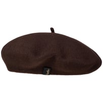 Wool Baskerm�ssa by Borsalino - 1329,00 kr