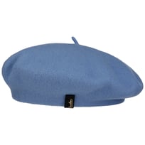 Wool Baskerm�ssa by Borsalino - 1329,00 kr