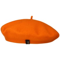 Wool Baskerm�ssa by Borsalino - 1329,00 kr