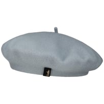 Wool Baskerm�ssa by Borsalino - 1329,00 kr