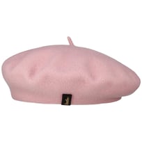 Wool Baskerm�ssa by Borsalino - 1339,00 kr