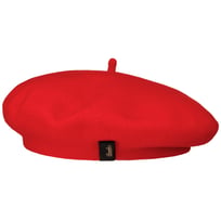 Wool Baskerm�ssa by Borsalino - 1339,00 kr