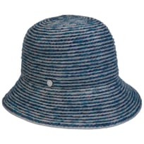 Wool Braid Klockhatt by Lierys - 1579,00 kr