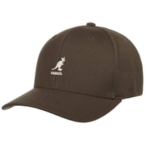Wool Flexfit Keps by Kangol - 799,00 kr