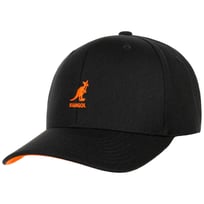 Wool Flexfit Keps by Kangol - 799,00 kr