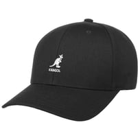 Wool Flexfit Keps by Kangol - 799,00 kr