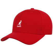 Wool Flexfit Keps by Kangol - 809,00 kr