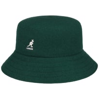 Wool Lahinch Hatt by Kangol - 1269,00 kr