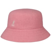Wool Lahinch Hatt by Kangol - 1269,00 kr