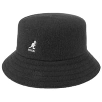 Wool Lahinch Hatt by Kangol - 1269,00 kr