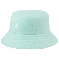 Wool Lahinch Hatt by Kangol - 1269,00 kr