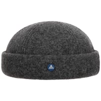 Wool Melange Dockerm�ssa by Hammaburg - 929,00 kr