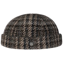 Wool Stripes Dockerm�ssa by Lierys - 1059,00 kr