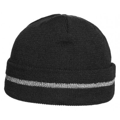 Workout M�ssa med Uppvikbar Kant - 139,00 kr