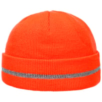 Workout M�ssa med Uppvikbar Kant - 139,00 kr