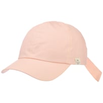 Wupper Flowers Keps by Barts - 339,00 kr