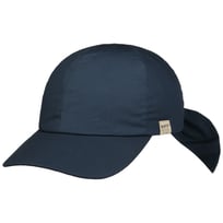 Wupper Paisley Keps by Barts - 339,00 kr