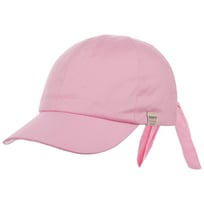 Wupper Understripe Keps by Barts - 319,00 kr
