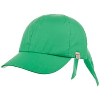 Wupper Understripe Keps by Barts - 319,00 kr
