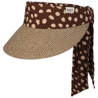 Wupsder Dots Sk�rmkeps by Barts - 479,00 kr
