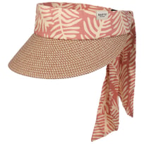 Wupsder Leaves Sk�rmkeps by Barts - 479,00 kr