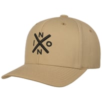 Xchange Keps by Nixon - 549,00 kr