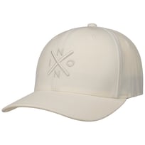 Xchange Keps by Nixon - 559,00 kr