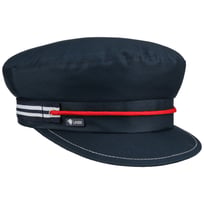 Yachting Seglarm�ssa by Lipodo - 409,00 kr