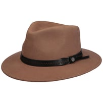 Yalden Ullhatt by Lierys - 1329,00 kr