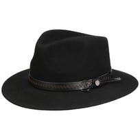 Yalden Ullhatt by Lierys - 1339,00 kr