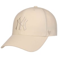 Yankees Ballpark Snapback Keps by 47 Brand - 459,00 kr