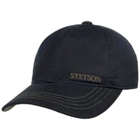 Yankton Keps by Stetson - 999,00 kr