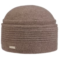 Yasina M�ssa i Tovad Ull by Seeberger - 809,00 kr