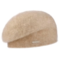 Yasola Baskerm�ssa i Kashmir by Seeberger - 1329,00 kr