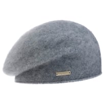 Yasola Baskerm�ssa i Kashmir by Seeberger - 1339,00 kr