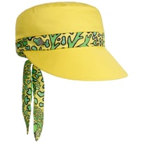 Yelly Damkeps by Lierys - 929,00 kr